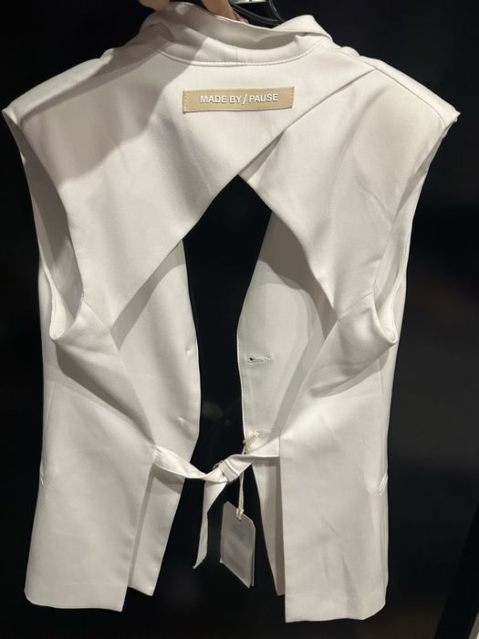 Дамска рокля манго