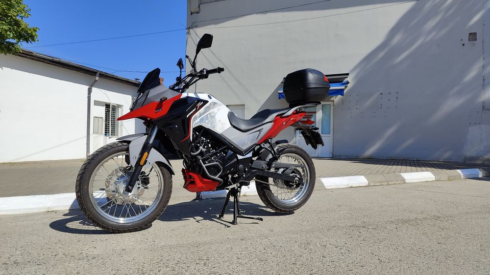 sym nh t200 2022