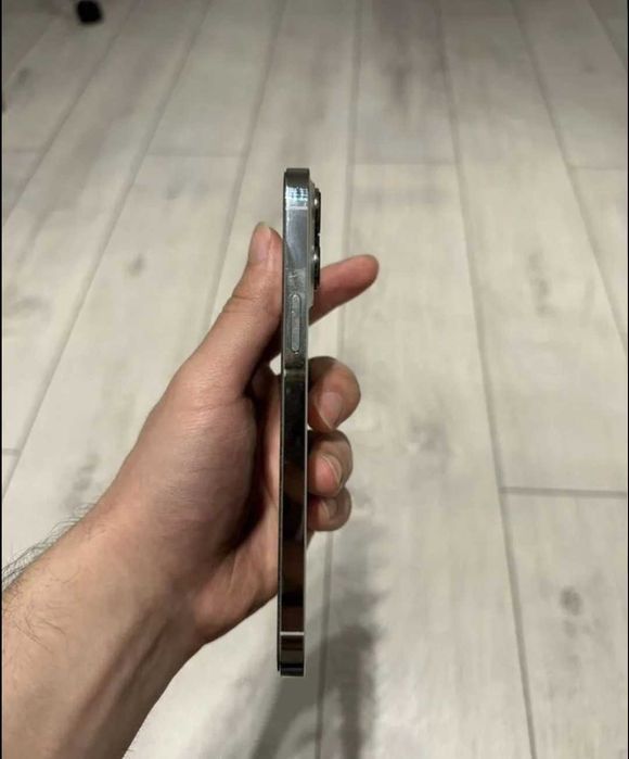 Iphone 13pro max