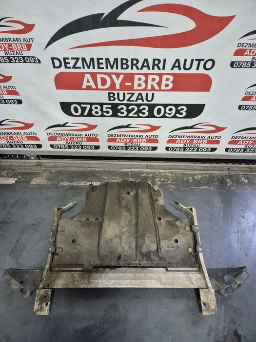 planetara stagta/ dreapta fata freelander 1  2.0 d manual