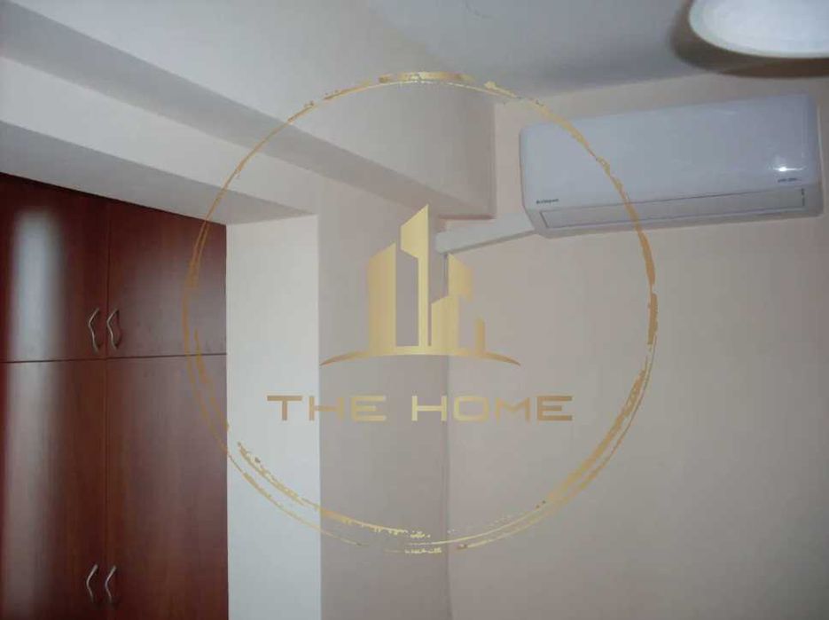 Дава се под наем Тристаен апартамент в Варна, Левски - 70 кв.м за 625 € - Снимка #10