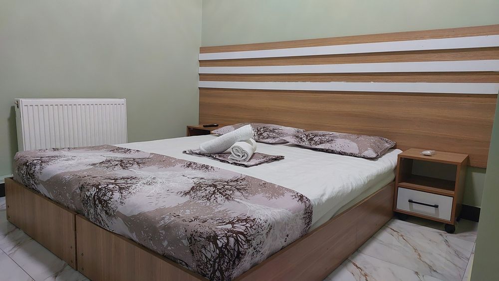 Hostel ‼️Hotel Atel Motel ‼️Mehmonhona En arzon narh 25000 som