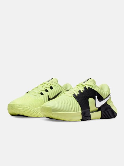Nike GP Challenge 1.5 HC Tenis Padel NOI | 36, 36.5, 38, 38.5, 40, 40.5, 41, 42