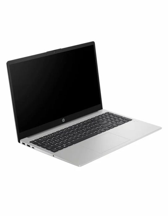 NOUTBUK HP 255 G 10 AMD RAM 8 SSD 512 WINDOWS 11 pro