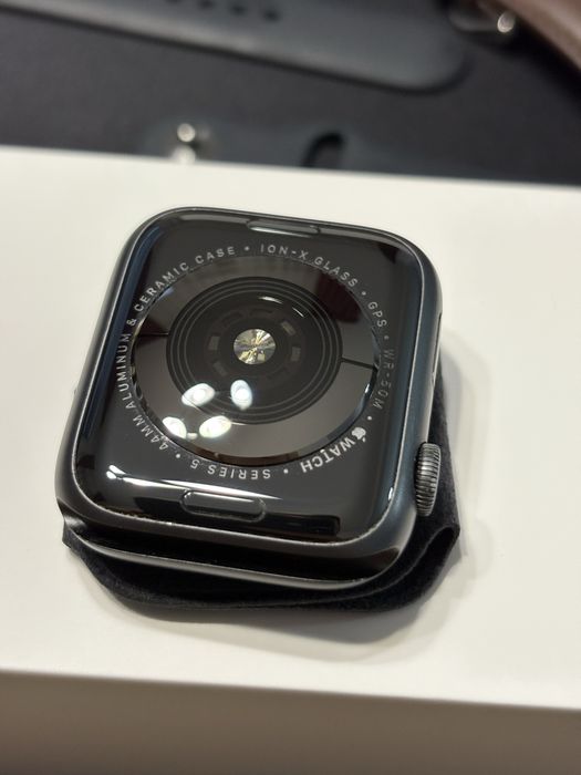 Apple Watch 44mm