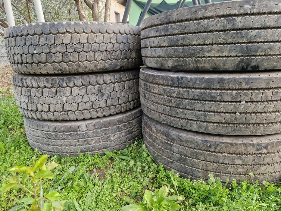 Балоны буу сост жаксы