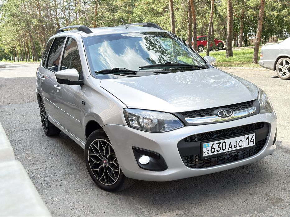 Продам колеса медузы р15
