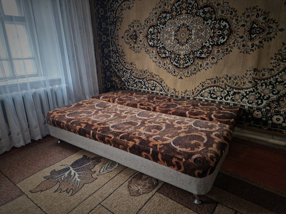 Продается диван 50000тг