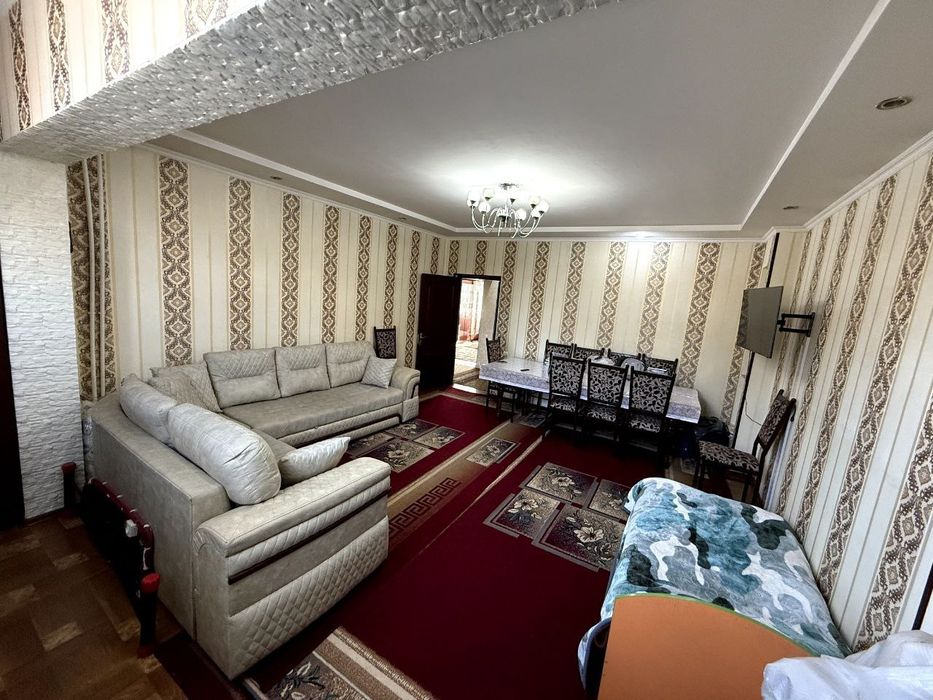 Sergeli-2 2/4/9 SROCHNA!!!