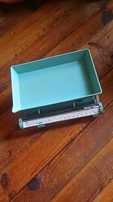 Дозатор. Кантар .Мярка. Мерилка. Уреди