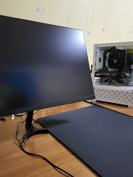 Компьютер игровой