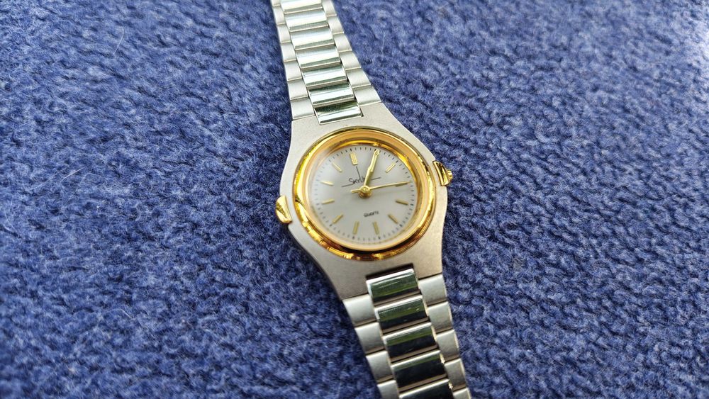 skyline ' Moda si frumusete ' OLX.ro