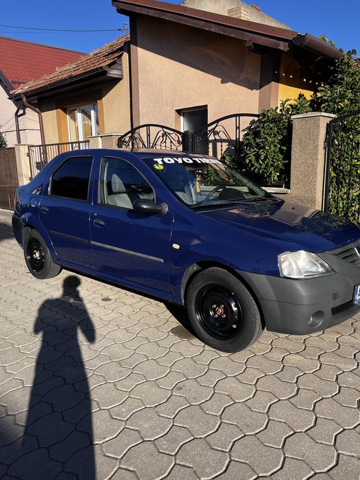 Jante tabla 4x100 r15