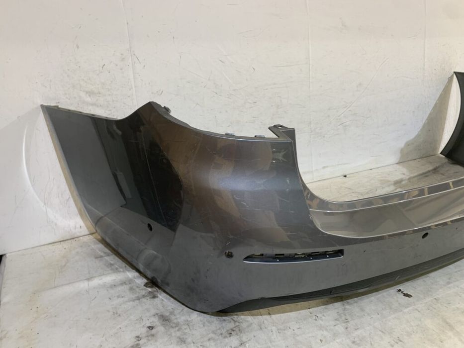 Bara spate BMW Seria 5, G31, Touring, Kombi LCI, 2020, 2021, 2022, 2023, 2024, cod origine OE 51129498620.
