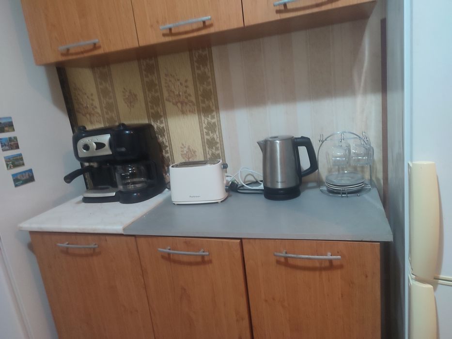 Нощувка от 20€ на човек, безплатно паркиране