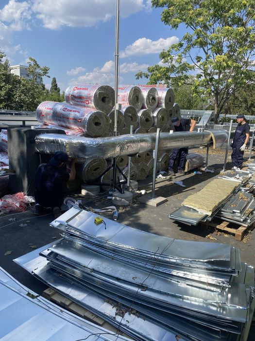 Firma cu 30 muncitori