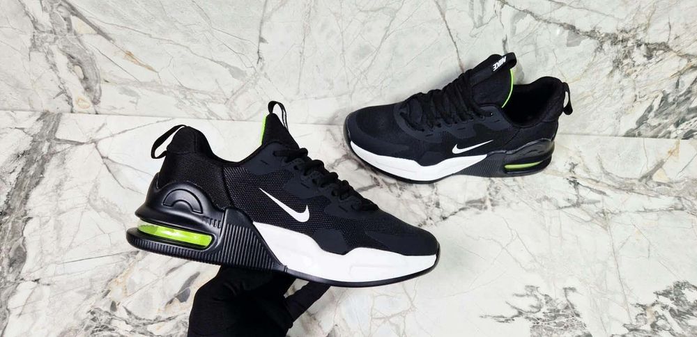Мъжки спортни маратонки Nike