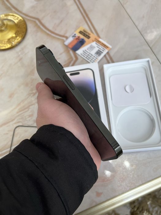 Iphone 14 pro srochna