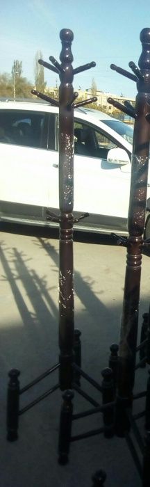 Kiyim iladigan Veshilka Вешилка доставка бесплатно