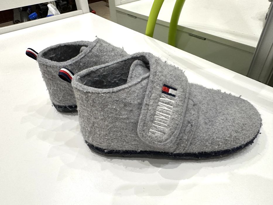 Сникърси Geox 28 номер