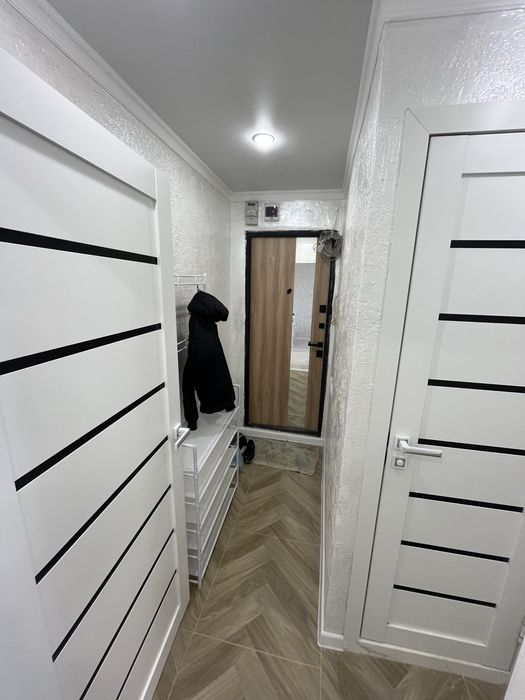 Квартира по суточно