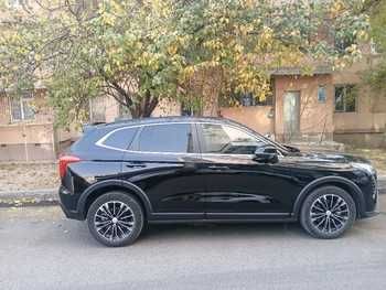 Продается Haval Jolion. Сотилади Хавал Жолион.