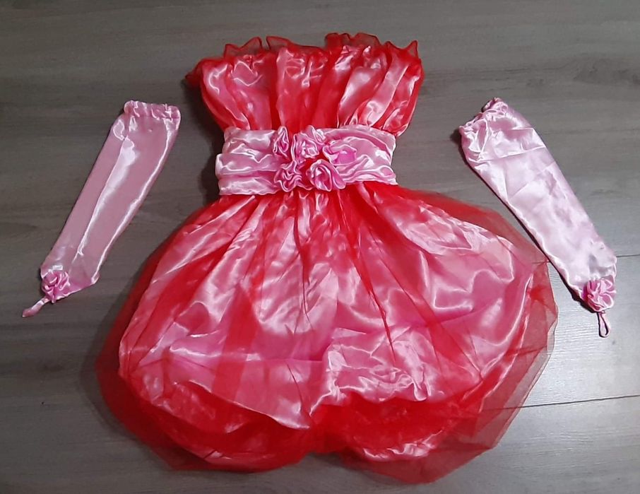 Rochii - marimea 36 - S-M