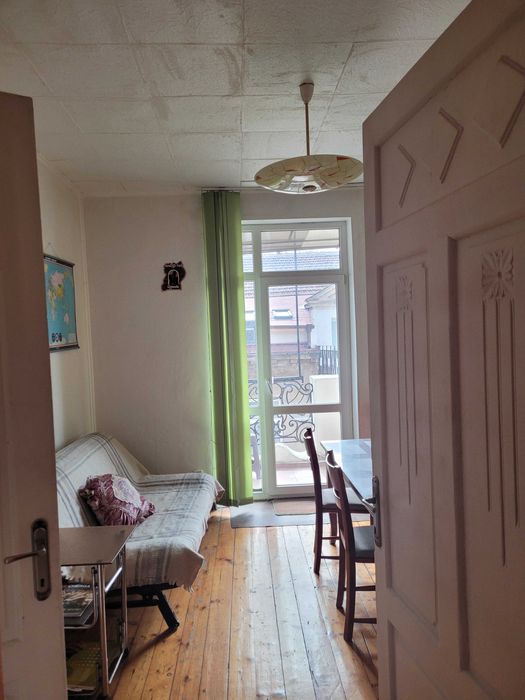 Многостаен апартамент - в центъра на София