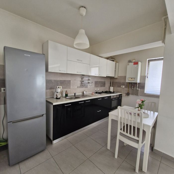 Inchiriez/Prelungirea Ghencea/apartament 2 camere