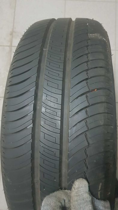 Продам один баллон michelen