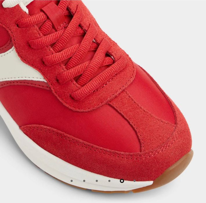 Aldo кроссовки 39