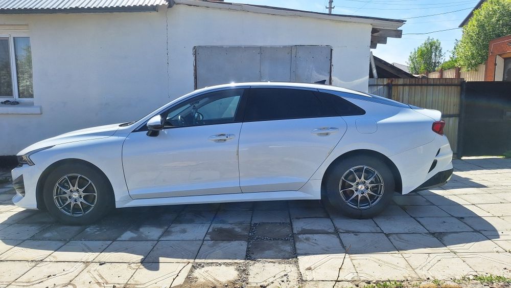 Ержан избасаров 1977