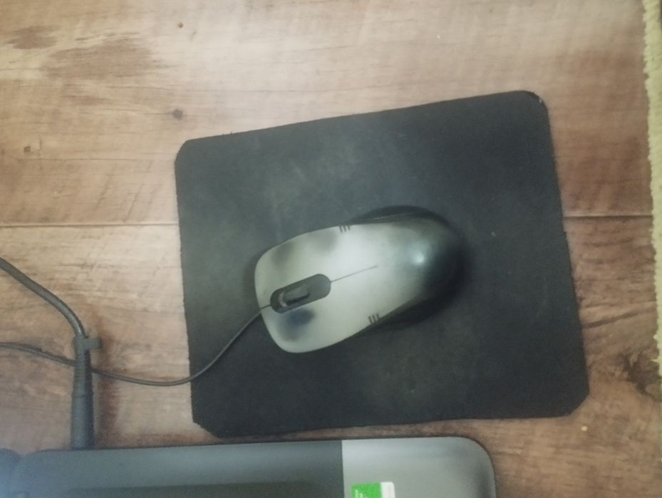 Ноутбук продается