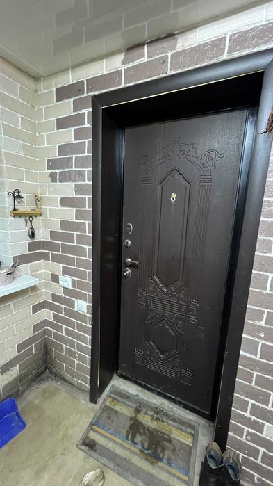 Дом улица Свердлова