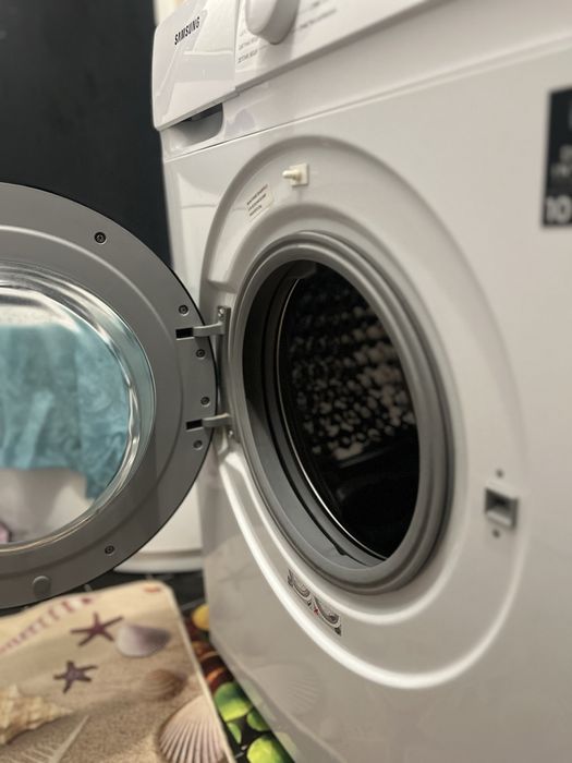 Стиральная машина срочно