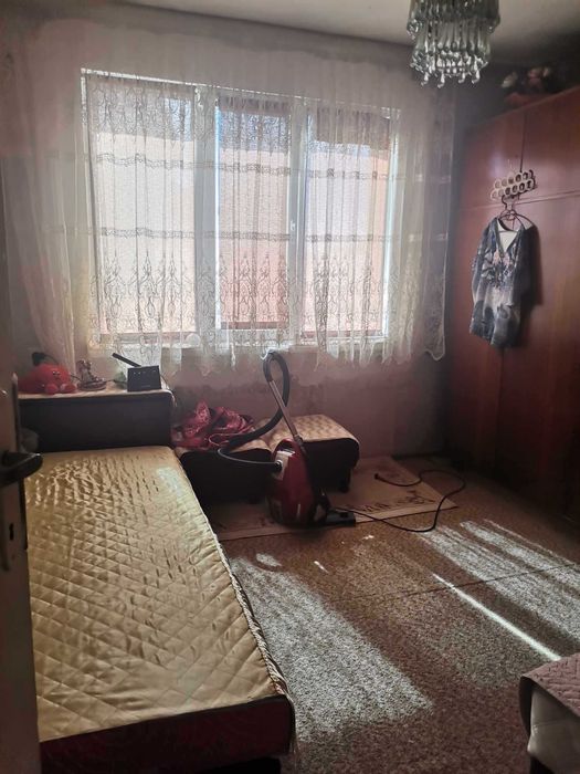 Продава се Къща в Годеч - 84 кв.м за 1518 €/кв.м - Снимка #1