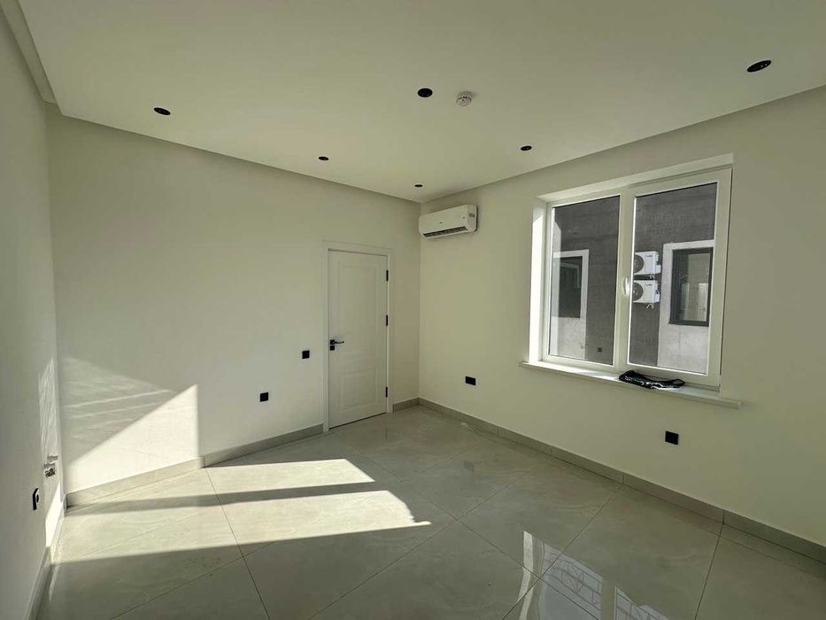 [KБ] Готовая коммерция в Яккасарае — 108 м² возле Modera Tower