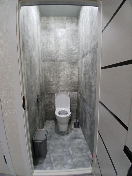 Арендага участка Такачида 2 та хонаси бор.  Срочно