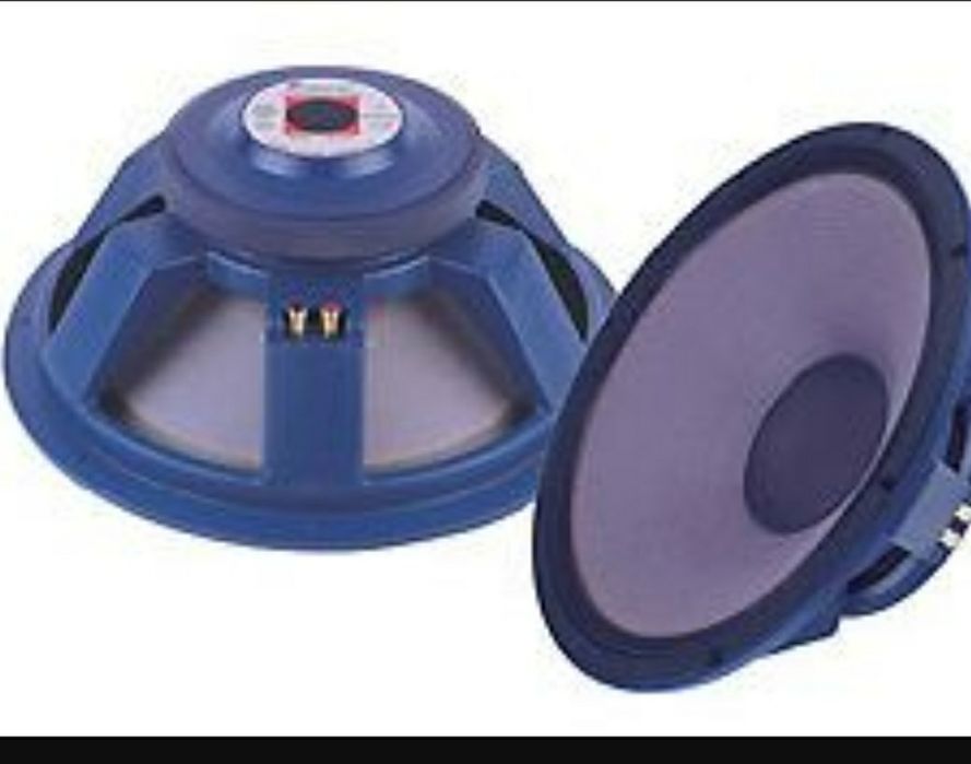 Kafolati bor holati yaxshi