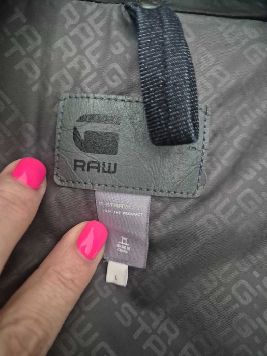 Дамско яке оригинално