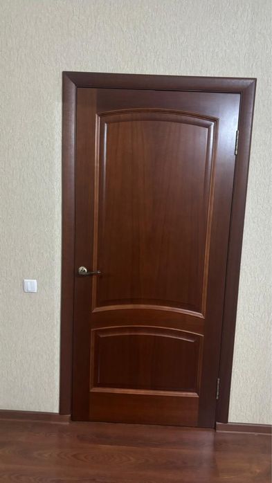 Двери / Есік / Doors