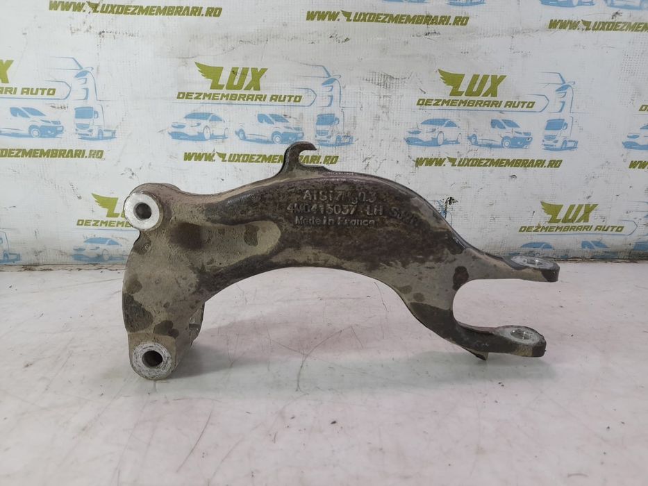 Suport amortizor perna 4M0413037 LH Audi Q5 FYB (2016 - 2020)