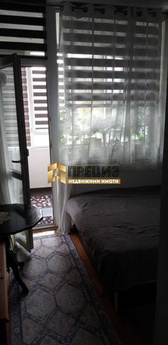 Продава се Двустаен апартамент в Шумен, Център - 74 кв.м за 1960 €/кв.м - Снимка #7