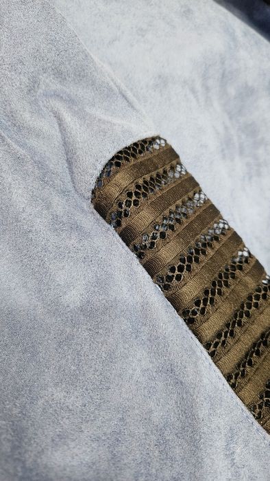 Костюм женский 46 размер