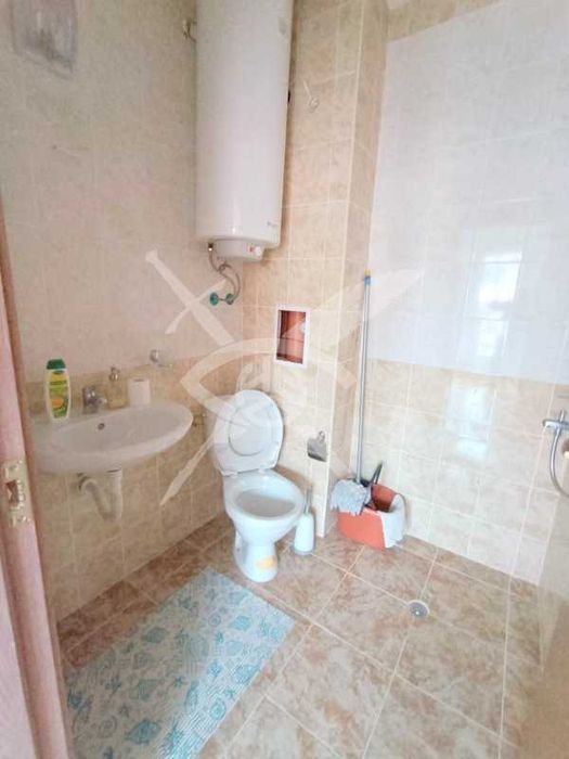 Продава се Двустаен апартамент в к.к. Слънчев бряг - 47 кв.м за 837 €/кв.м - Снимка #4