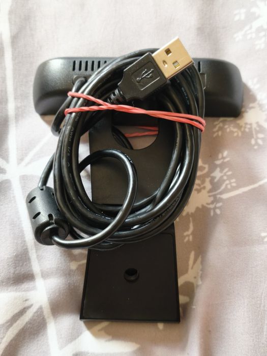Web cam diverse modele