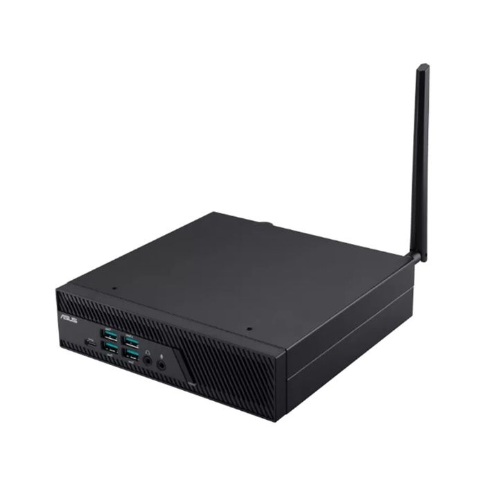 Продам Asus Mini PC