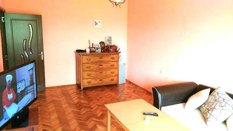 Дава се под наем Двустаен апартамент в София, Изток - 70 кв.м за 460 € - Снимка #6