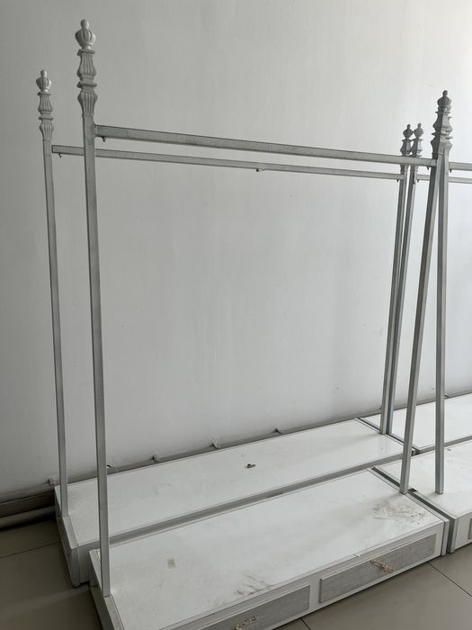 Торговое оборудование