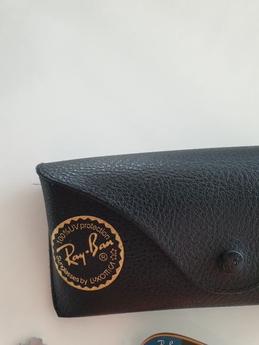 RayBan оригинални очила